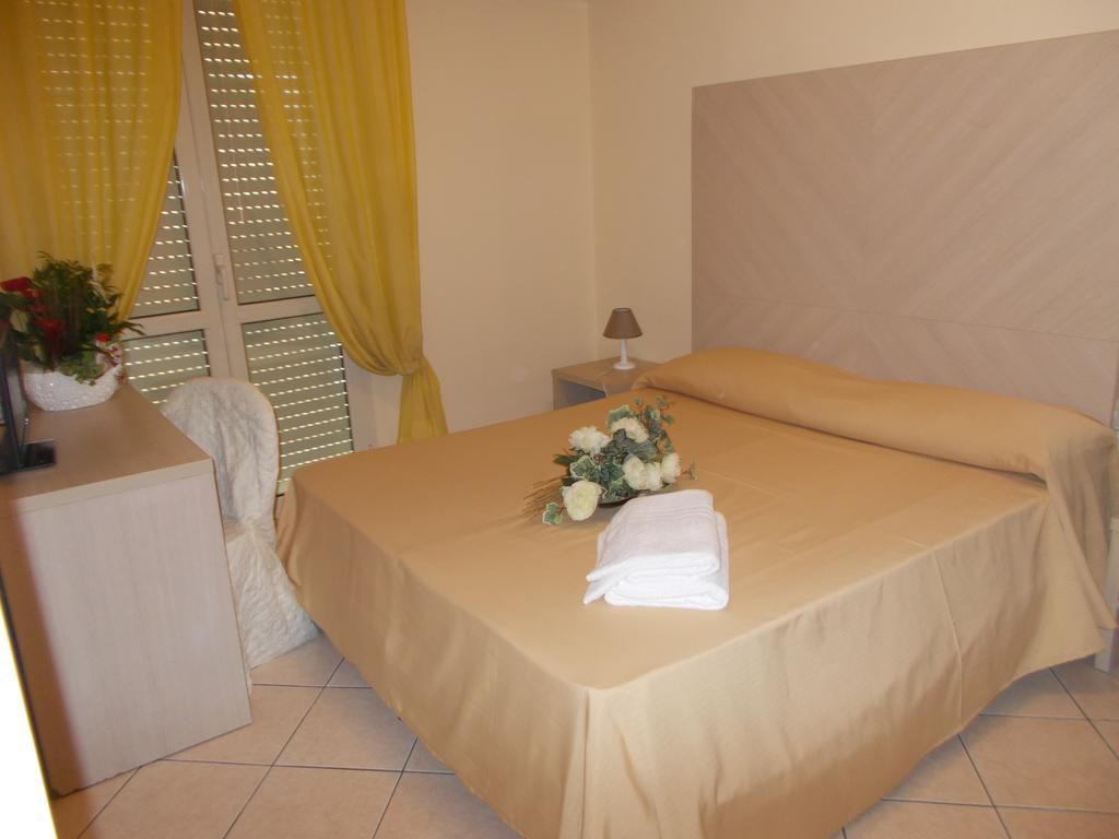 Hotel Palladio มอนเตกาตินี แตร์เม ภายนอก รูปภาพ