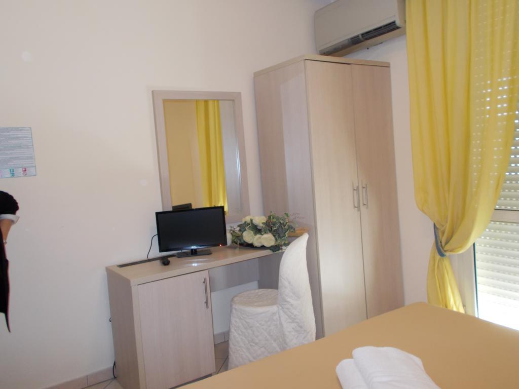 Hotel Palladio มอนเตกาตินี แตร์เม ภายนอก รูปภาพ