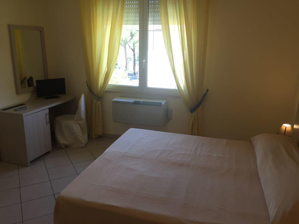 Hotel Palladio มอนเตกาตินี แตร์เม ภายนอก รูปภาพ