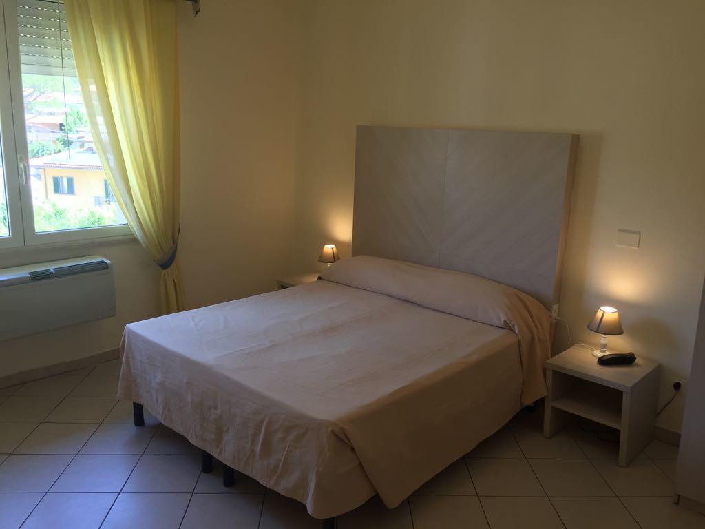 Hotel Palladio มอนเตกาตินี แตร์เม ภายนอก รูปภาพ